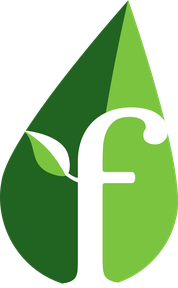 Founder Institute