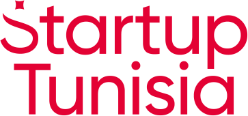 Startup Tunisia