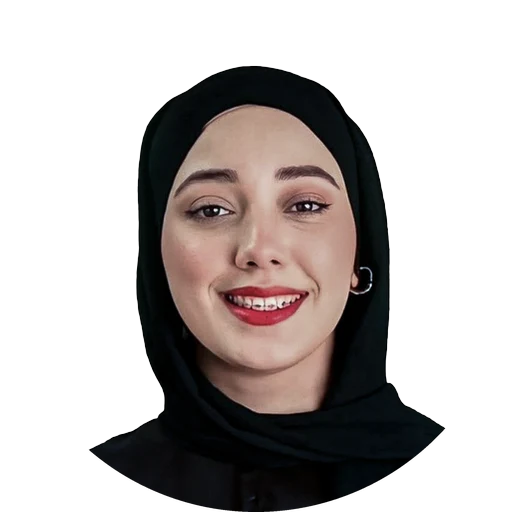 Emna Jmal