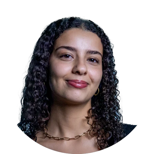 Molka Malek