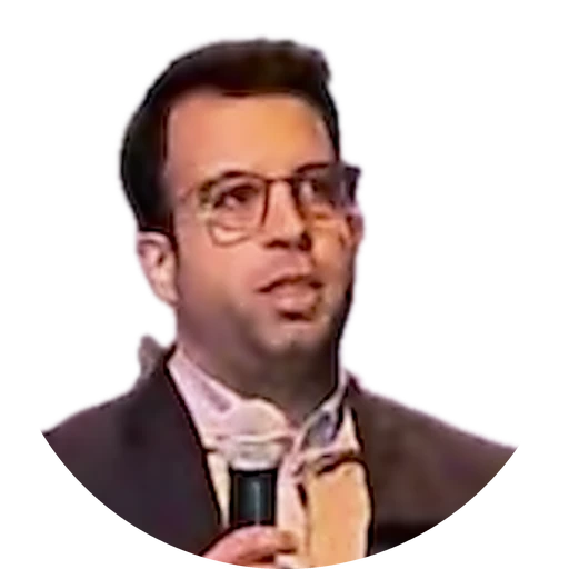Wassim Ayari