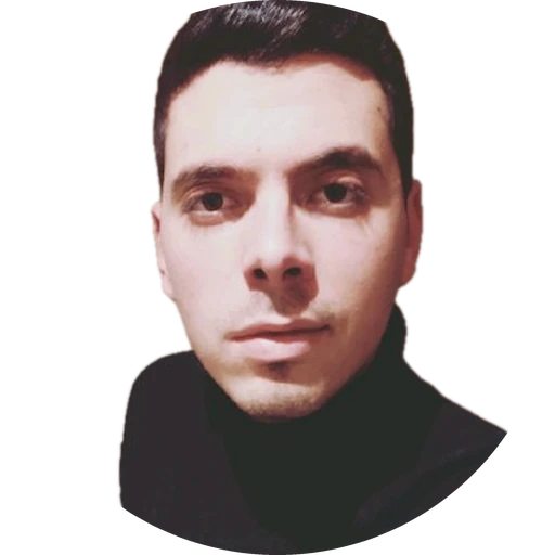 Wassim Frikha